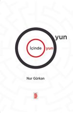 Oyun İçinde Oyun