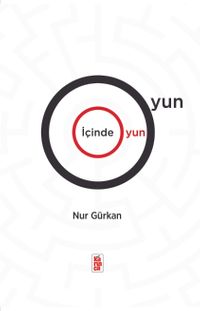 Oyun İçinde Oyun