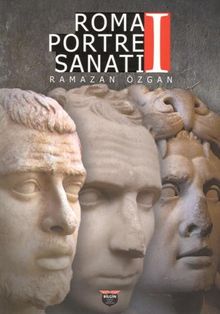 Roma Portre Sanatı 1