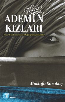Ademin Kızları