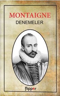 Denemeler