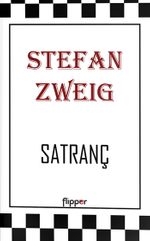 Satranç