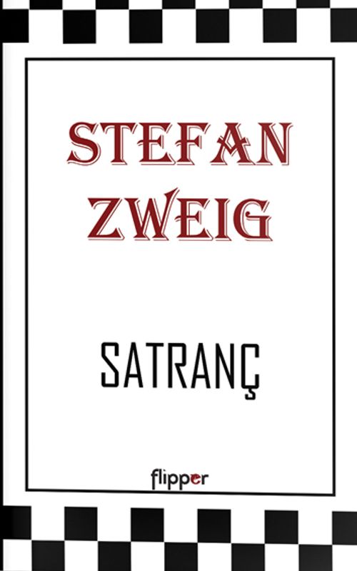 Satranç