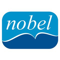 NOBEL AKADEMİK YAYINCILIK