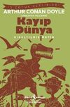 Kayıp D&uuml;nya (Kısaltılmış Metin)