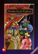 BEYAZ BALİNA YAYINLARI