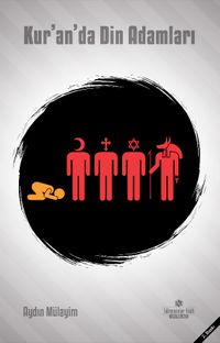 Kur'an'da Din Adamları
