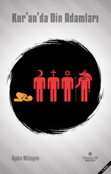 Kur'an'da Din Adamları