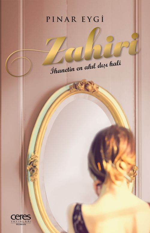 Zahiri & İhanetin En Akıl Dışı Hali