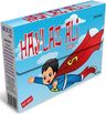 Haylaz Ali Dizisi (10 Kitap)