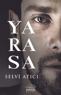 Yarasa