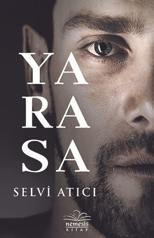 Yarasa