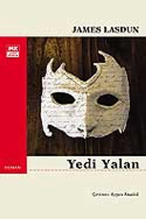 Yedi Yalan
