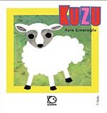 Kuzu