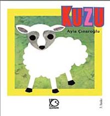 Kuzu