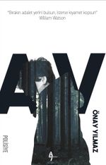 Av