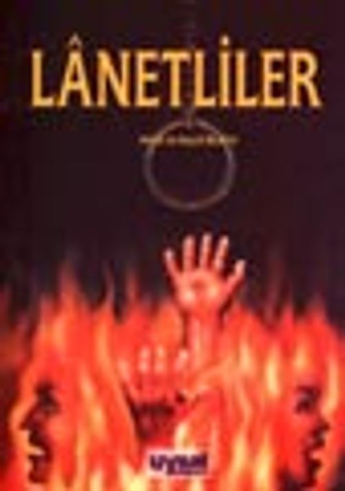 Lanetliler