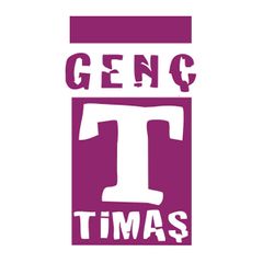TİMAŞ GENÇ