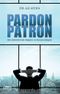 Pardon Patron & Aile Şirketlerinde Değişim ve Kurumsallaşma