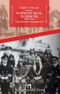 Suriye’de İşgal ve Direniş (1919-1922) Türk Basınına Yansımalarıyla