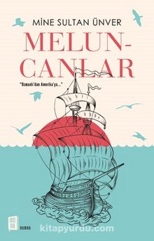 Meluncanlar - Mine Sultan Ünver