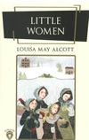 Lİttle Women