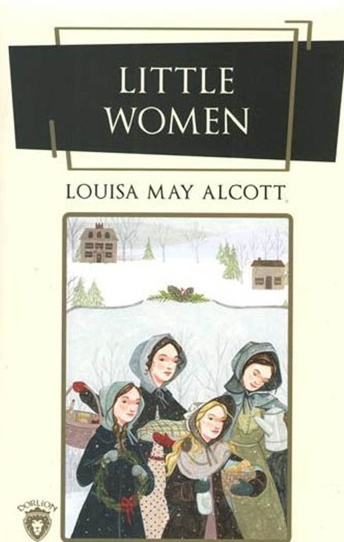 Lİttle Women