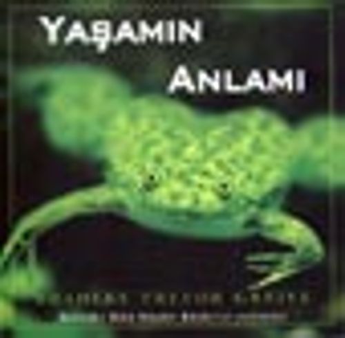 Yaşamın Anlamı