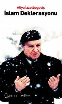 İslam Deklarasyonu