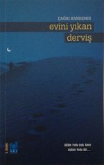 Evini Yıkan Derviş