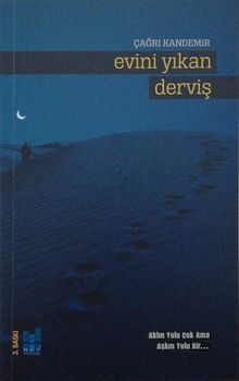 Evini Yıkan Derviş