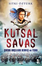 Kutsal Savaş