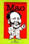 Yeni Başlayanlar İçin Mao
