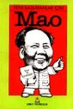 Yeni Başlayanlar İçin Mao