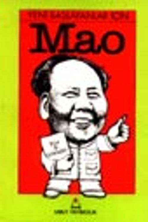 Yeni Başlayanlar İçin Mao