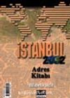 İstanbul 2002 Adres Kitabı