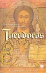 Theodoros