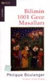 Bilimin 1001 Gece Masalları