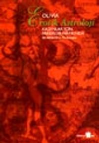 Erotik Astroloji Kadınlar İçin, Erkekler Hakkında