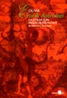 Erotik Astroloji Kadınlar İçin, Erkekler Hakkında