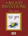 Absurd İnventions