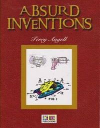 Absurd İnventions