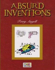 Absurd İnventions