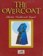 The Overcoat