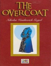 The Overcoat
