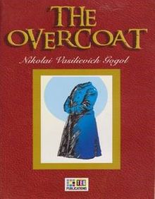 The Overcoat