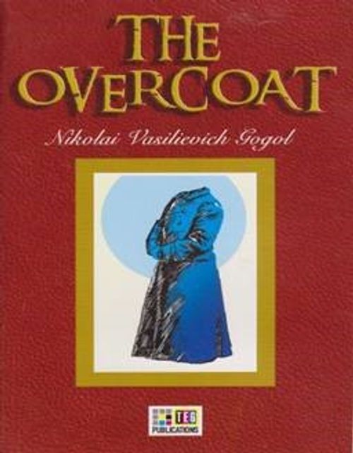 The Overcoat
