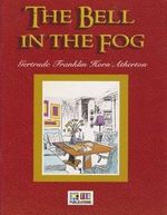 The Bell In The Fog / Stage 6