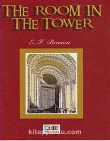 The Room İn The Tower / Stage 6