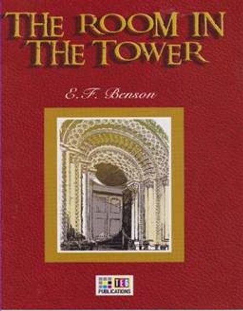 The Room İn The Tower / Stage 6